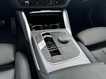 M440i GC M Sport Pro HUD H K PA  ACC GSD Laser