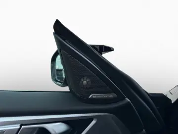 M440i GC M Sport Pro HUD H K PA  ACC GSD Laser