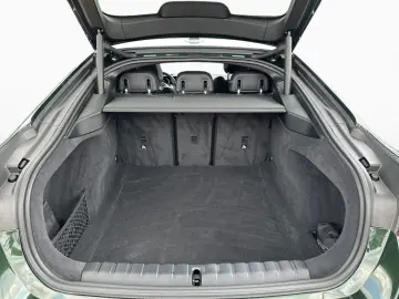 M440i GC M Sport Pro HUD H K PA  ACC GSD Laser