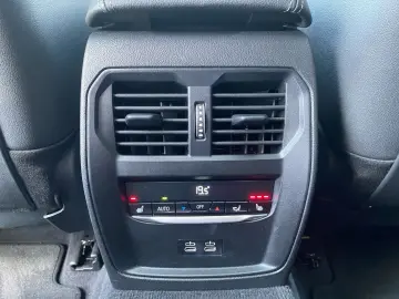 M440i xDrive Gran Coupé HUD GSD DA Prof. AHK H K