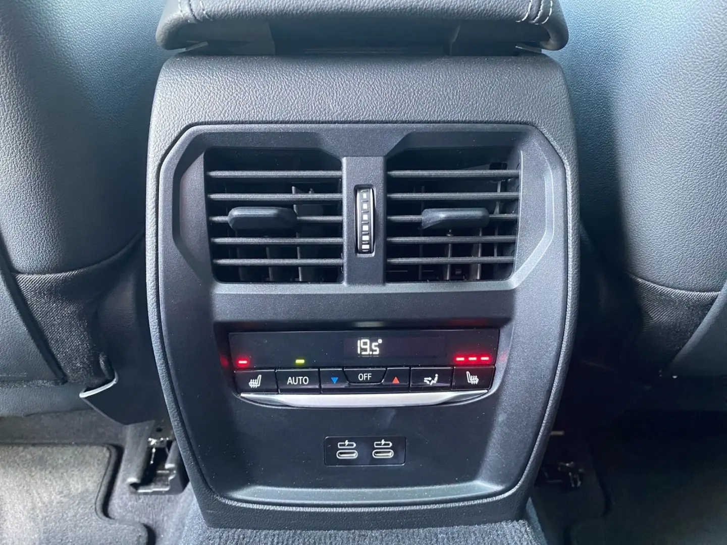 M440i xDrive Gran Coupé HUD GSD DA Prof. AHK H K