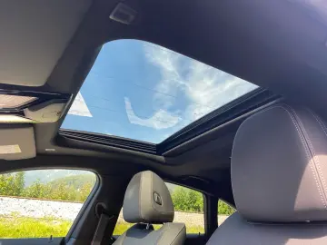 M440i xDrive Gran Coupé HUD GSD DA Prof. AHK H K