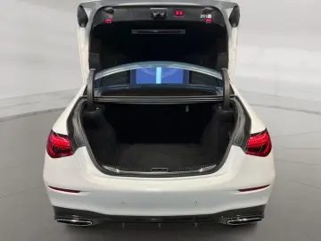 S 450 d L 4matic AMG  MBUX Navi Pano Massage STH