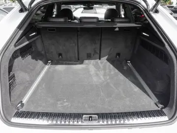 Q8 SUV 55 TFSI e quattro 280(381) tiptronic Virt