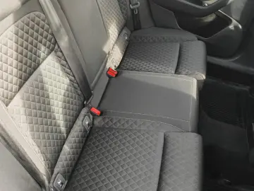 Skoda Superb 2.0 TDI DSG 150CP