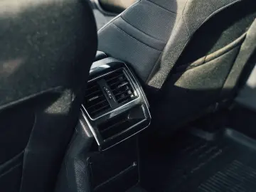 Skoda Superb 2.0 TDI DSG 150CP