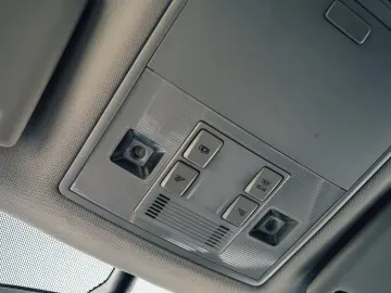 Skoda Superb 2.0 TDI DSG 150CP