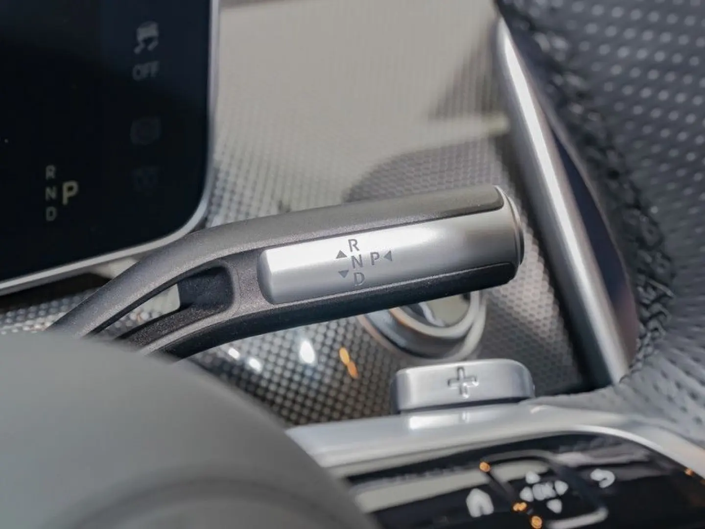 S 580 e L AMG-Sport Pano Burm Sitzklima Airm 360