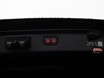 S 580 e L AMG-Sport Pano Burm Sitzklima Airm 360