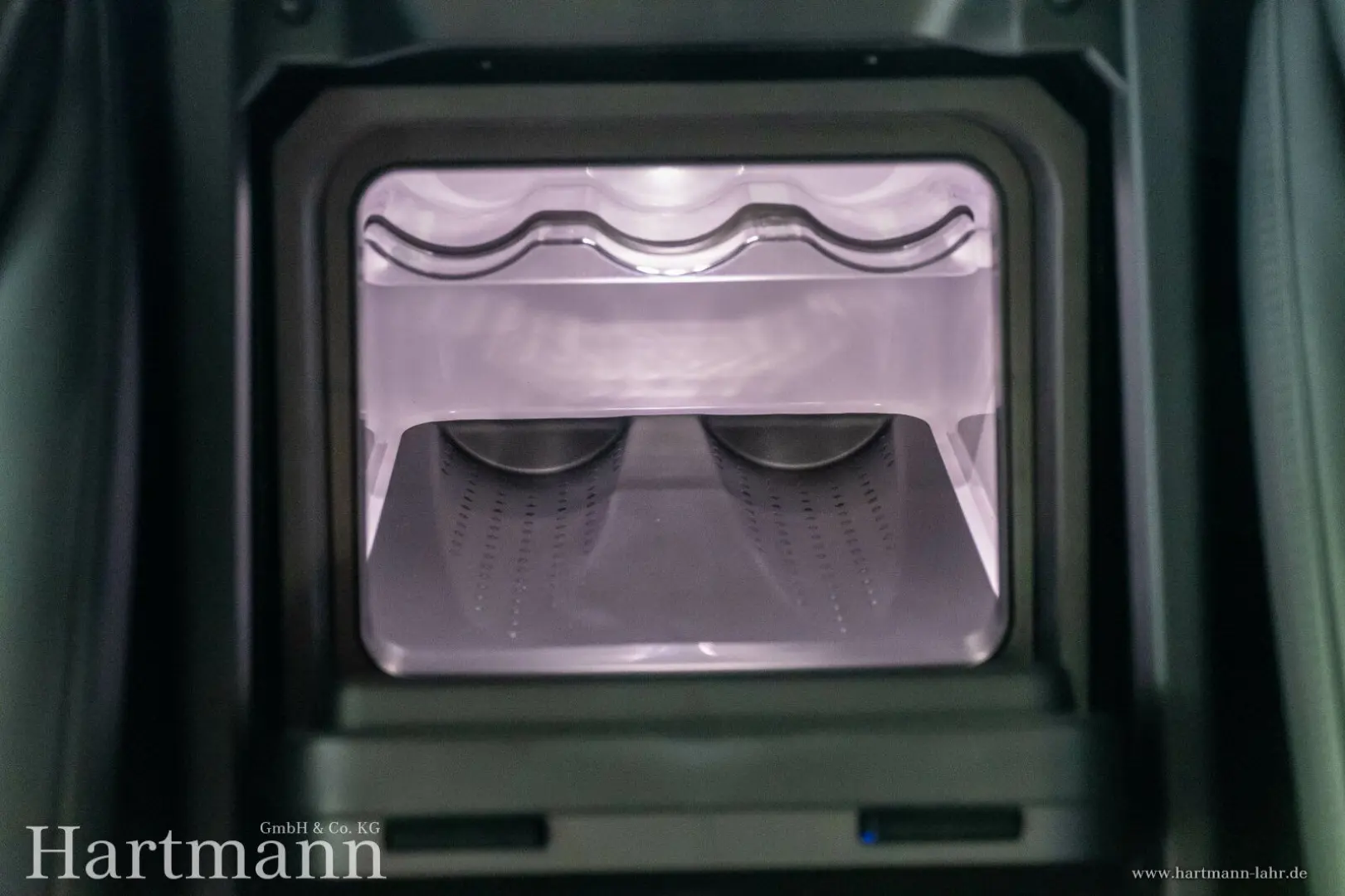 S 500 4Matic lang AMG Exklusiv HAL HUD Kühlfach