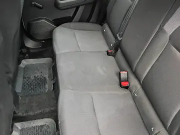 Dacia Logan Benzina   GPL 90CP