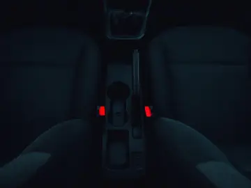 Dacia Logan Benzina   GPL 90CP