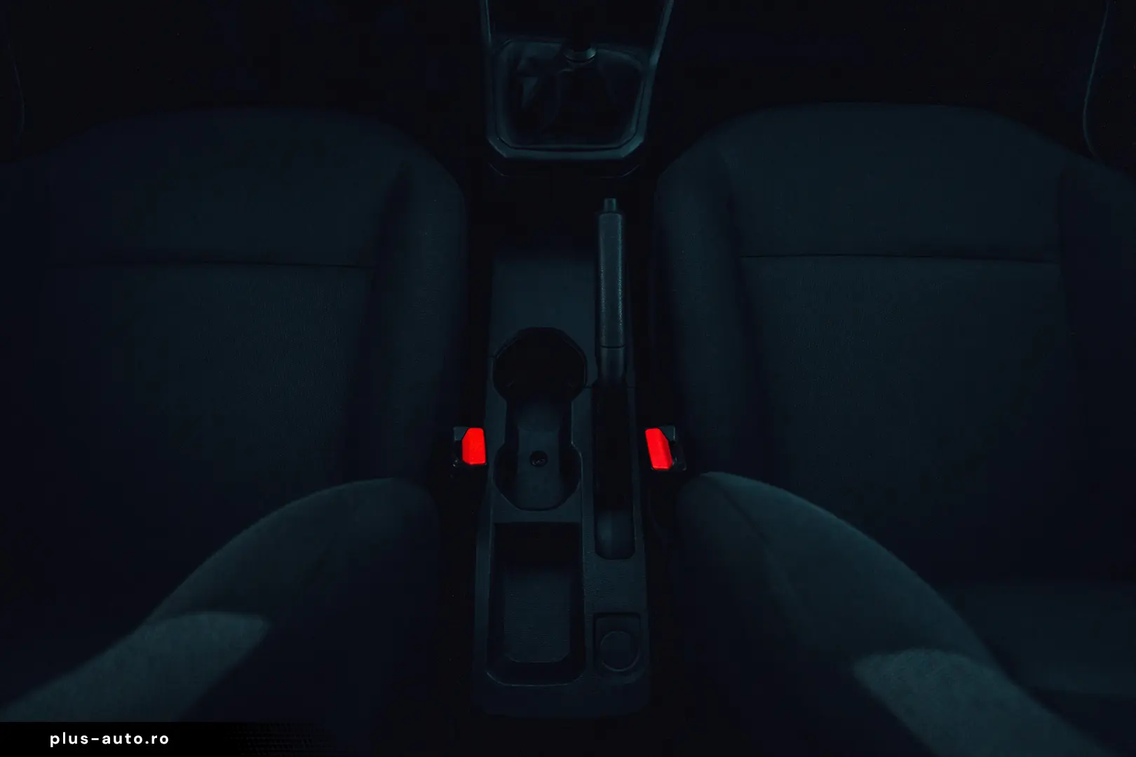 Dacia Logan Benzina   GPL 90CP