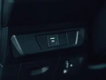 Dacia Logan Benzina   GPL 90CP