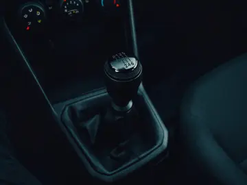 Dacia Logan Benzina   GPL 90CP