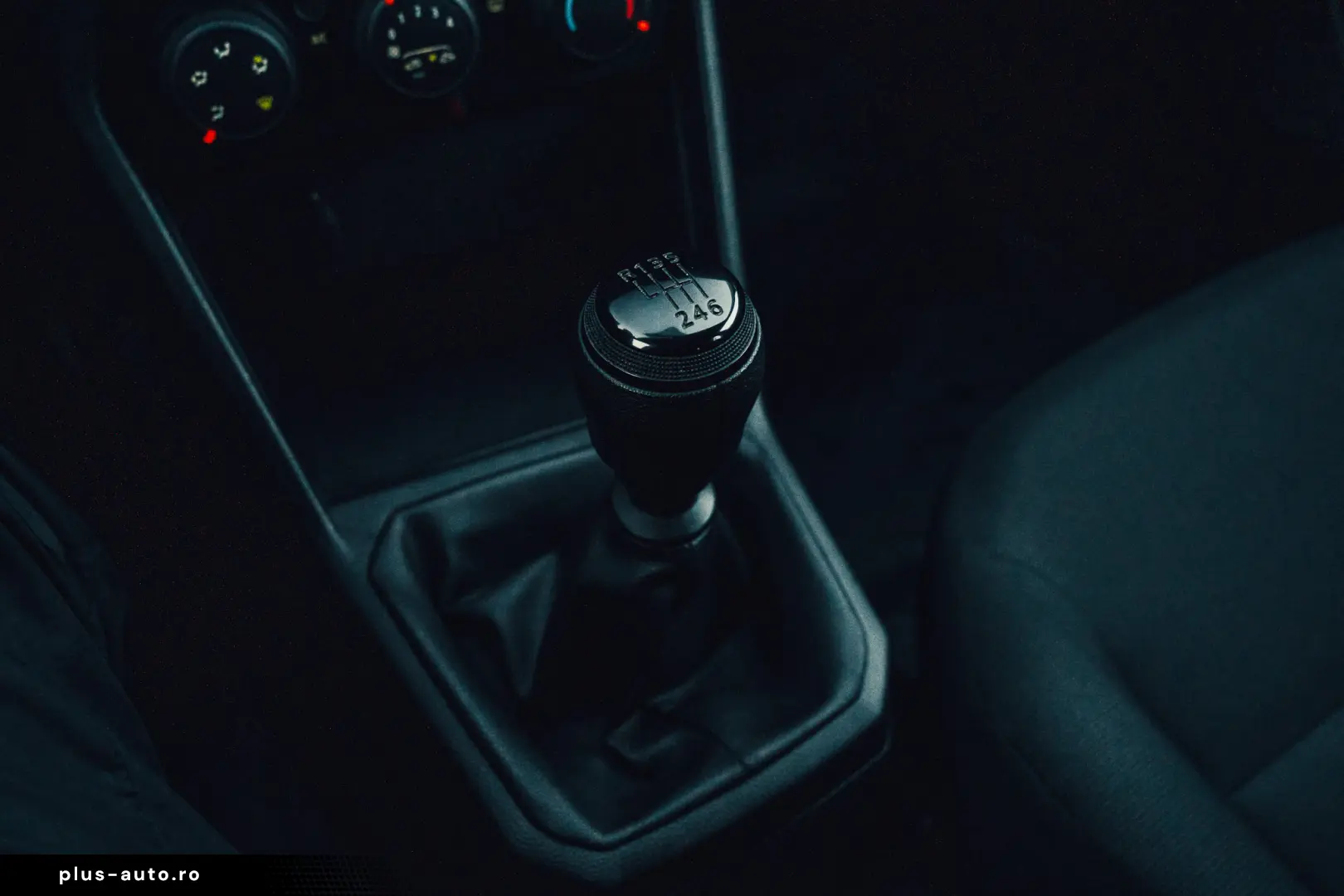 Dacia Logan Benzina   GPL 90CP