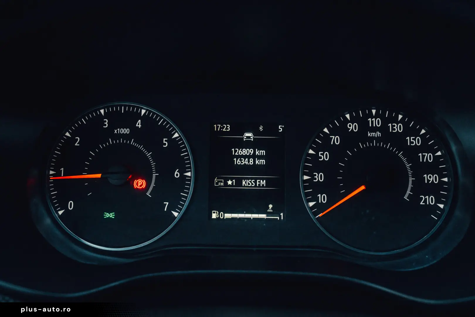 Dacia Logan Benzina   GPL 90CP