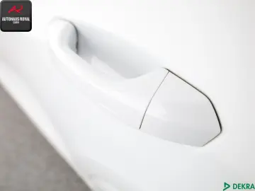 Q8 55 TFSI e qu 3x S LINE HUD NACHTSICHT ACC SH