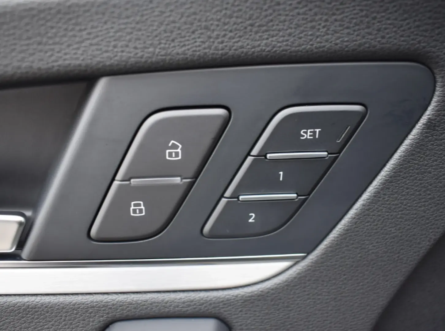 AUDI Q5 40 TDI quattro S line