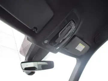 AUDI Q5 40 TDI quattro S line