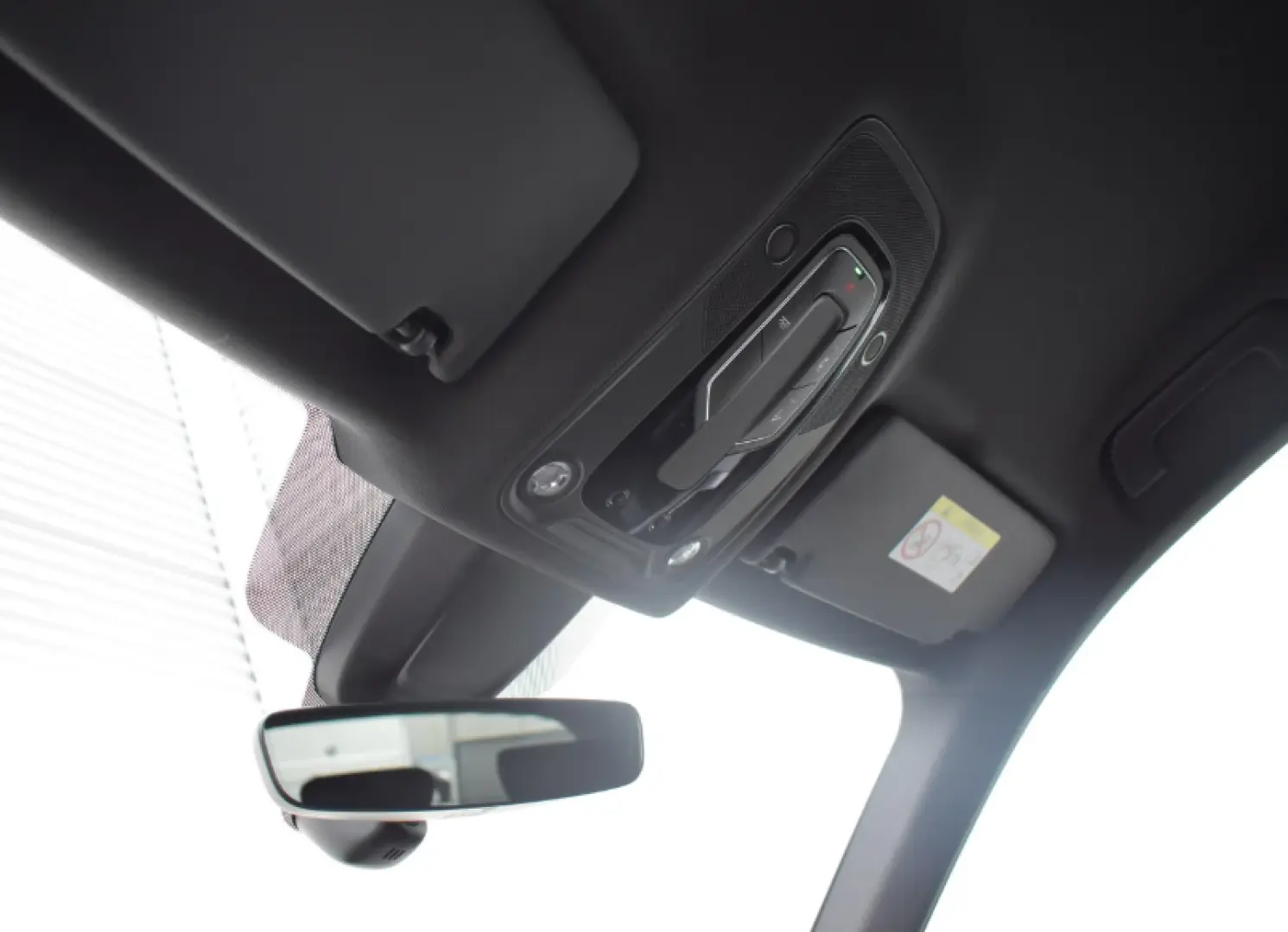 AUDI Q5 40 TDI quattro S line