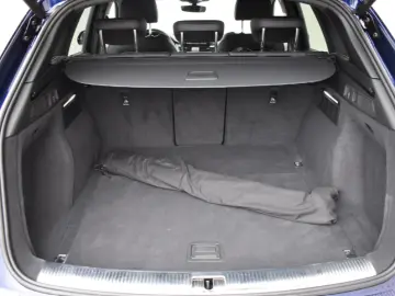 AUDI Q5 40 TDI quattro S line