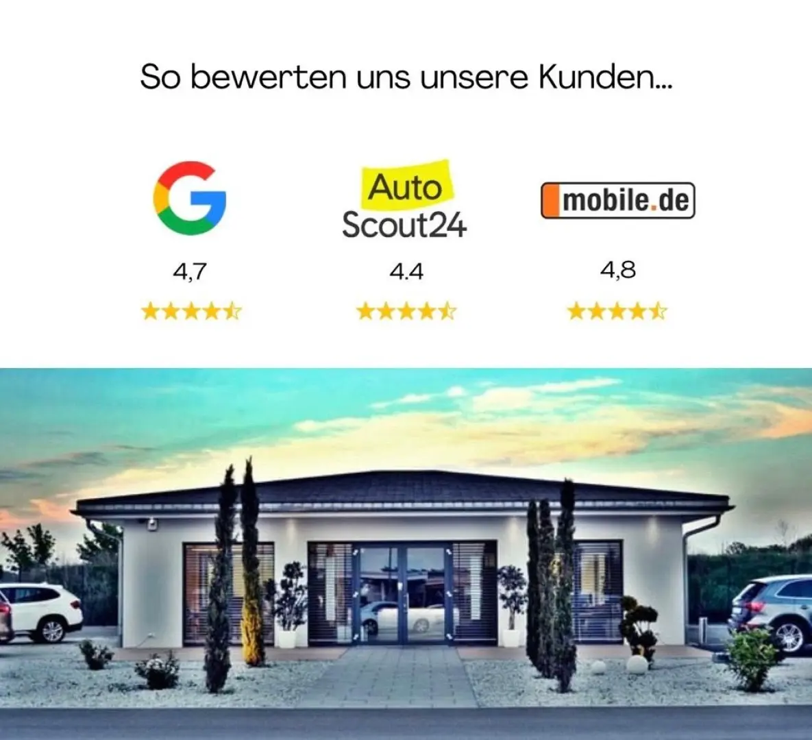 Tiguan 2.0 TDI Life #AHK#LED#ACC#Kamera#DSG#Navi