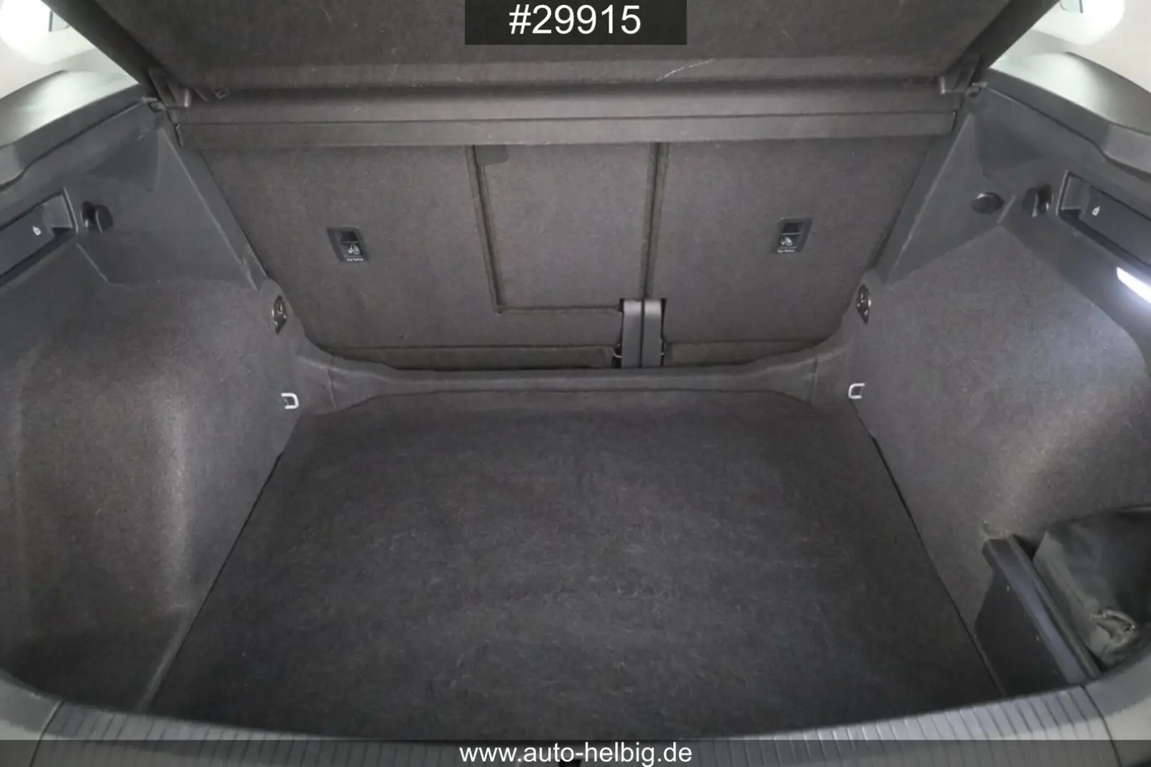 Tiguan 2.0 TDI Life #AHK#LED#ACC#Kamera#DSG#Navi