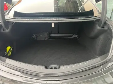 CLE 300 4M AMG  PREMIUM HA-LENKUNG MEMO STHZ 360