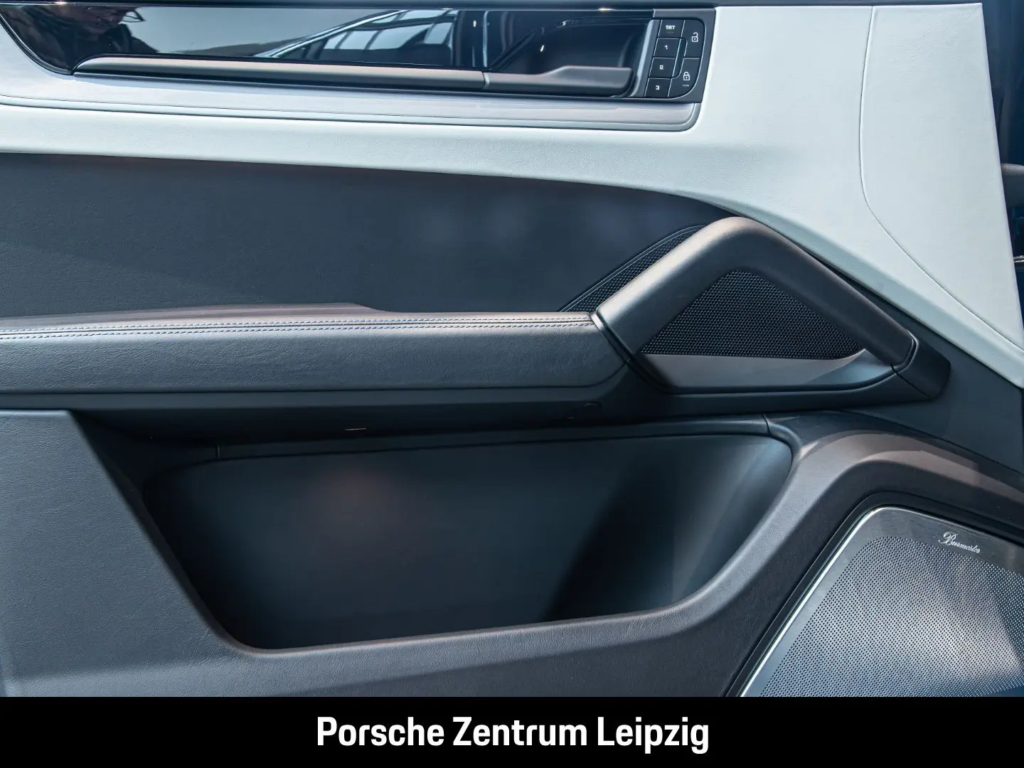 Porsche Cayenne Turbo E-Hybrid Coupe