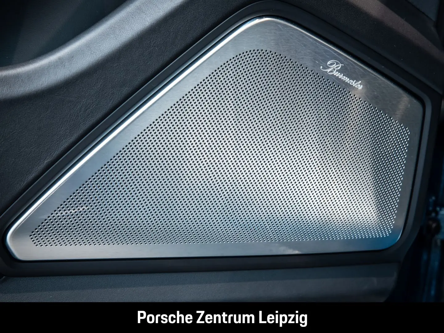 Porsche Cayenne Turbo E-Hybrid Coupe