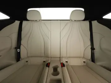 CLE 300 4M AMG Sport DIGITAL LIGHT Pano Leder be