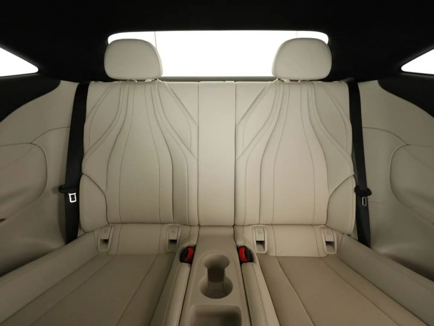 CLE 300 4M AMG Sport DIGITAL LIGHT Pano Leder be