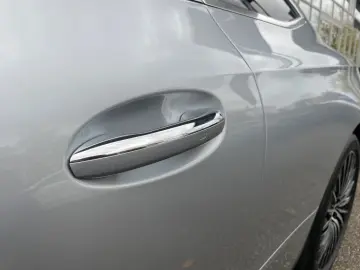 CLE 300 4M AMG  PANO 360 MEMORY KEYLESS AMBI DAB