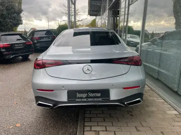 CLE 300 4M AMG  PANO 360 MEMORY KEYLESS AMBI DAB