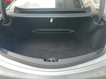 CLE 300 4M AMG  PANO 360 MEMORY KEYLESS AMBI DAB