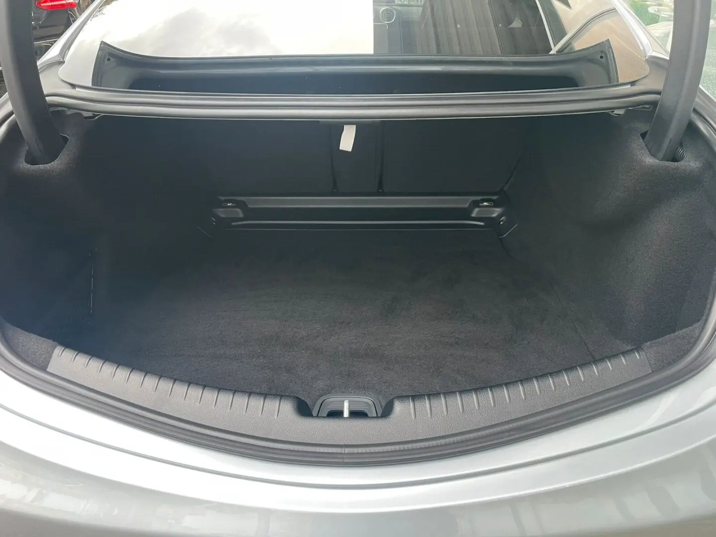 CLE 300 4M AMG  PANO 360 MEMORY KEYLESS AMBI DAB