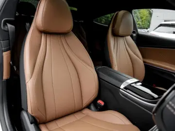 CLE 300 4M AMG-Sport