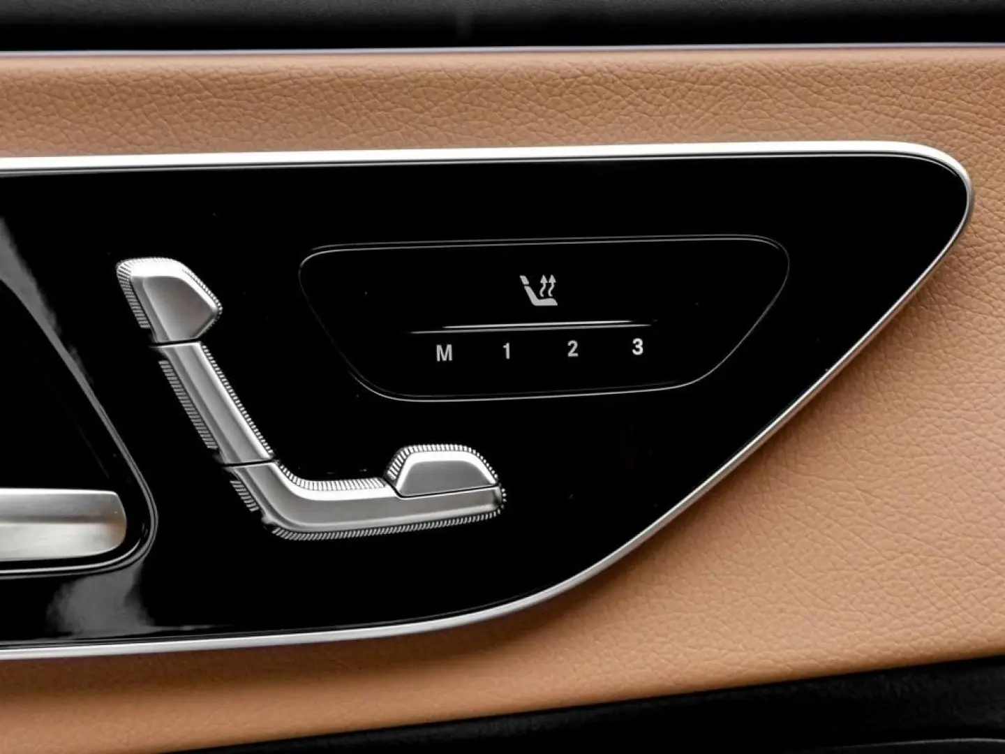 CLE 300 4M AMG-Sport