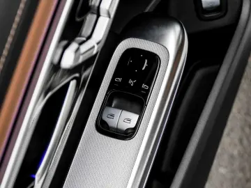 CLE 300 4M AMG-Sport