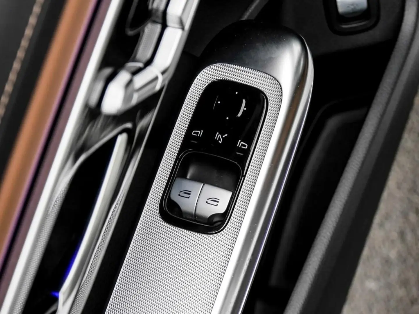 CLE 300 4M AMG-Sport