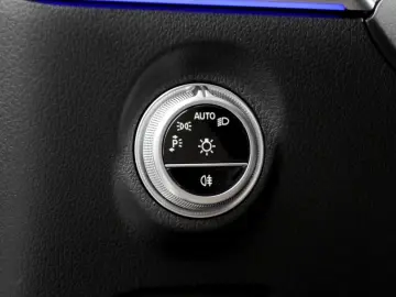 CLE 300 4M AMG-Sport