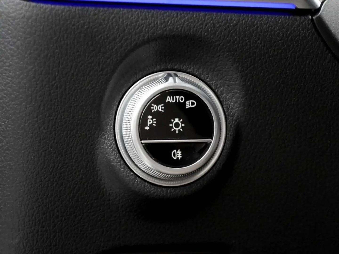 CLE 300 4M AMG-Sport