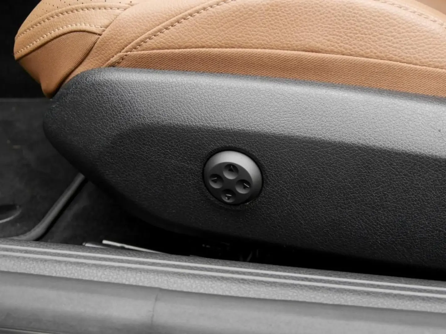 CLE 300 4M AMG-Sport