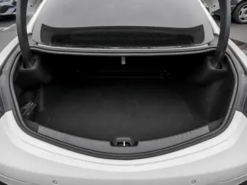 CLE 300 4M AMG-Sport