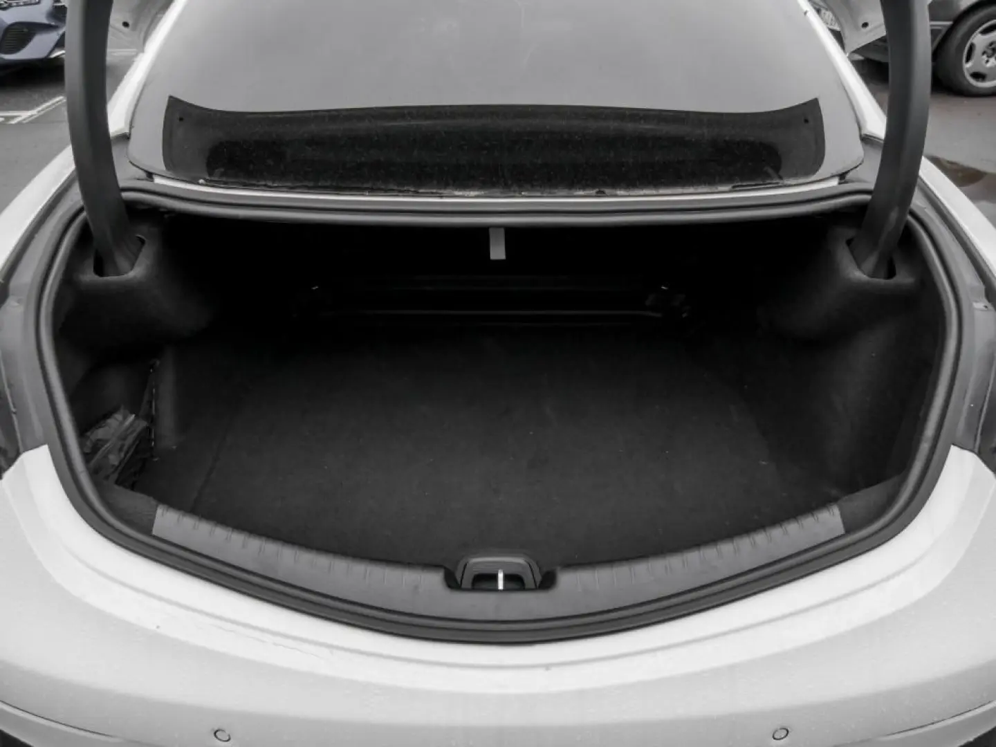 CLE 300 4M AMG-Sport