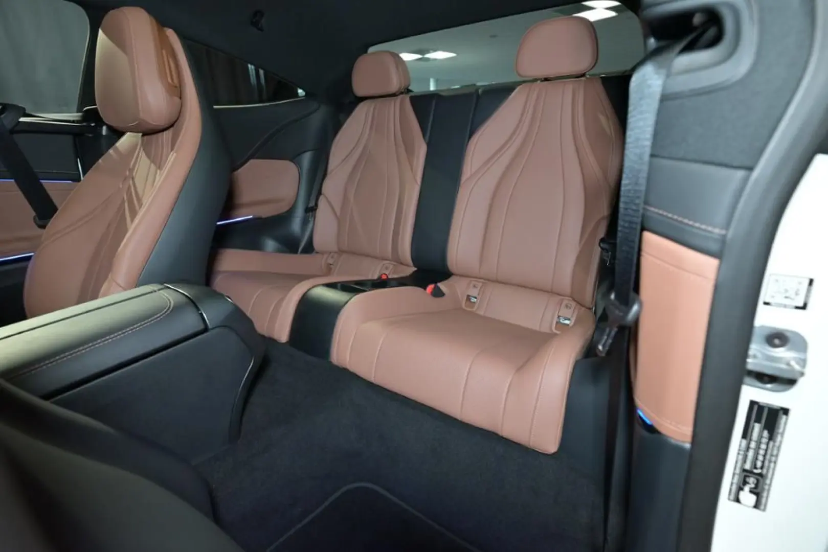 CLE 300 4M Coupé AMG LED TOTW NAVI MEMORY SZKL