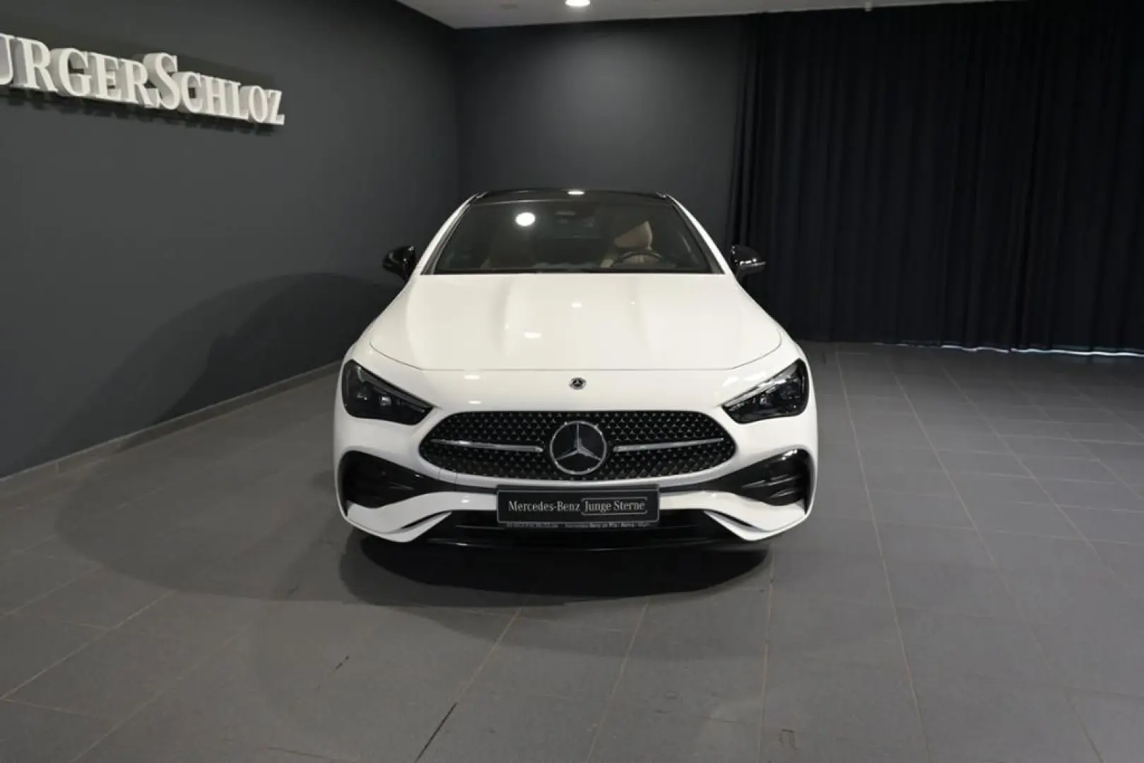 CLE 300 4M Coupé AMG LED TOTW NAVI MEMORY SZKL