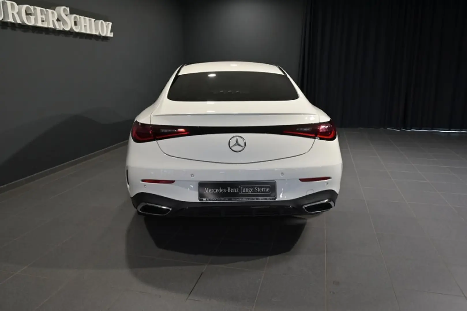 CLE 300 4M Coupé AMG LED TOTW NAVI MEMORY SZKL