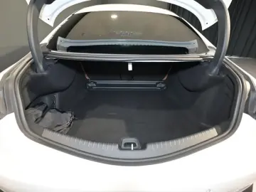 CLE 300 4M Coupé AMG LED TOTW NAVI MEMORY SZKL